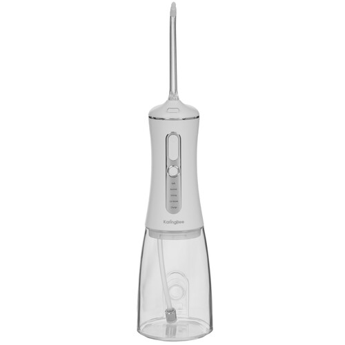 Купить Ирригатор KaringBee KB-140  9205668. Характеристики, отзывы и цены в Донецке