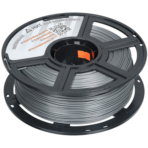 Купить Пластик НИТ Petg  5602835. Характеристики, отзывы и цены в Донецке