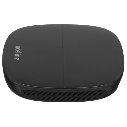 Купить Медиаплеер Aceline AG-216  9182295. Характеристики, отзывы и цены в Донецке