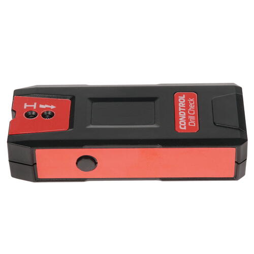 Купить Детектор металла (проводки) Condtrol Drill Check  8184857. Характеристики, отзывы и цены в Донецке