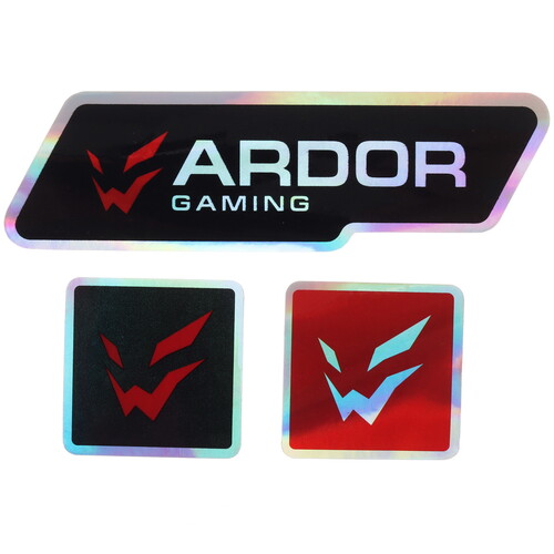 Купить Коврик ARDOR GAMING Salem (XL) розовый  9244001. Характеристики, отзывы и цены в Донецке