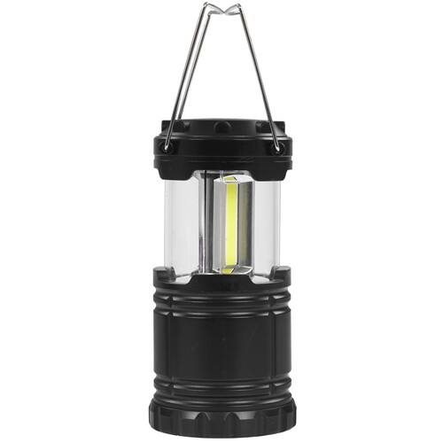 Купить Фонарь RITTER Travellight+ 29068 1  9227087. Характеристики, отзывы и цены в Донецке