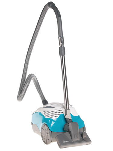 Купить Пылесос Thomas Perfect Air Allergy Pure белый  1007697. Характеристики, отзывы и цены в Донецке