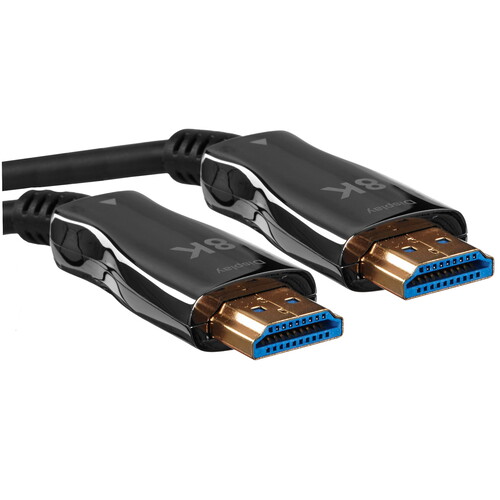 Купить Кабель однонаправленный Wize HDMI - HDMI, 70 м  9197559. Характеристики, отзывы и цены в Донецке