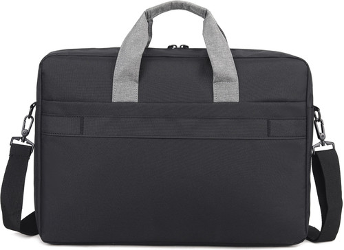 Купить 16" Сумка Aceline AB-Pol415  9315207. Характеристики, отзывы и цены в Донецке