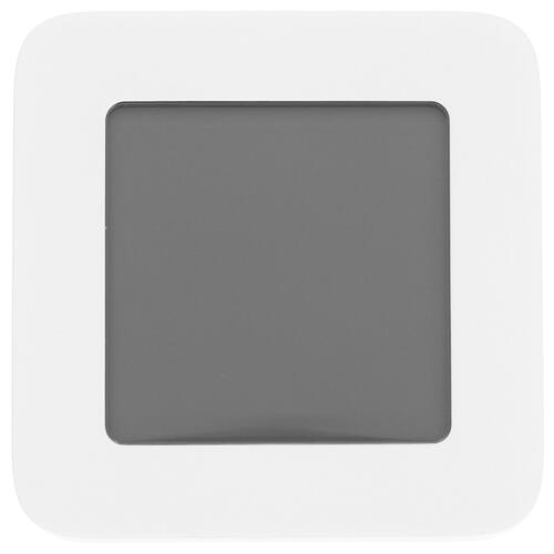 Купить Датчик климата Xiaomi Mi Temperature and Humidity Monitor 2 NUN4126GL  1668515. Характеристики, отзывы и цены в Донецке