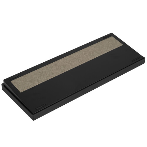 Купить Клавиатура проводная + беспроводная MCHOSE GX87 Max  9237331. Характеристики, отзывы и цены в Донецке