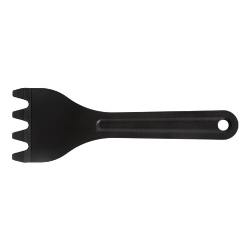 Купить Гриль JVC JK-GR305 серебристый  5353433. Характеристики, отзывы и цены в Донецке