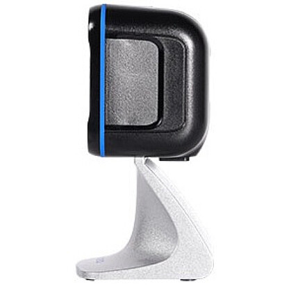 Купить Сканер штрих-кода Mindeo MP719  9122780. Характеристики, отзывы и цены в Донецке