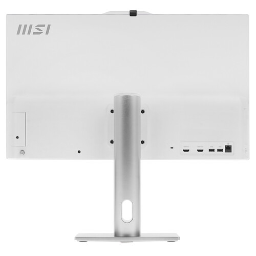 Купить 27" Моноблок MSI Modern AM272P 1M-684RU  5467404. Характеристики, отзывы и цены в Донецке