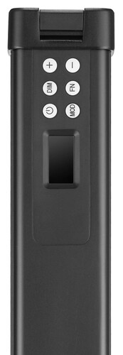 Купить Осветитель Godox Dive Light WT25D  9140151. Характеристики, отзывы и цены в Донецке