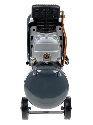 Купить Компрессор поршневой масляный Парма K-1500/24КМ  1081886. Характеристики, отзывы и цены в Донецке