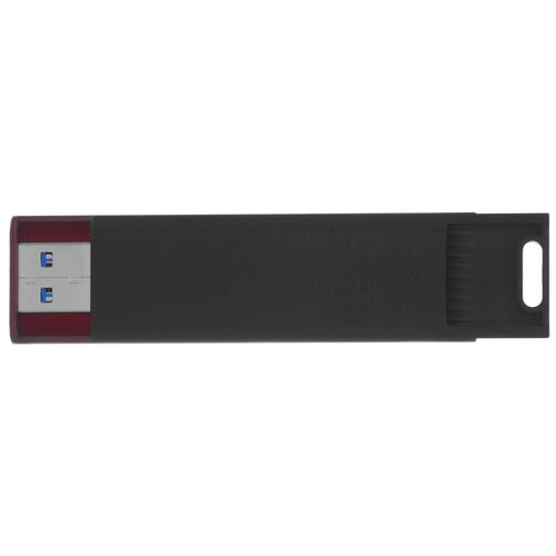Купить Память USB Flash 512 ГБ Flash Kingston DataTraveler Max [DTMAXA/512GB]  5409052. Характеристики, отзывы и цены в Донецке