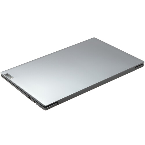 Купить 15.6" Ноутбук Lenovo V15 G4 IAN серый  5601244. Характеристики, отзывы и цены в Донецке