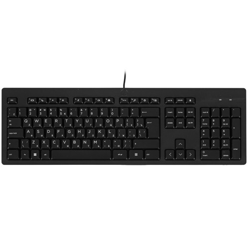 Купить Мини ПК HP Pro 260 G9 [A1HV3ES]  9344379. Характеристики, отзывы и цены в Донецке