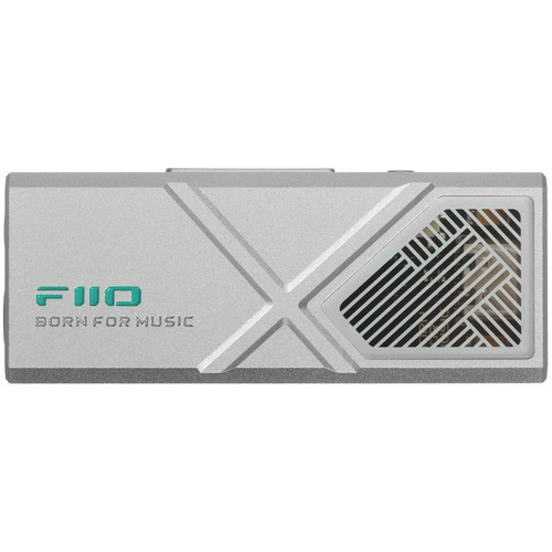 Купить Усилитель FIIO KA13  9069703. Характеристики, отзывы и цены в Донецке
