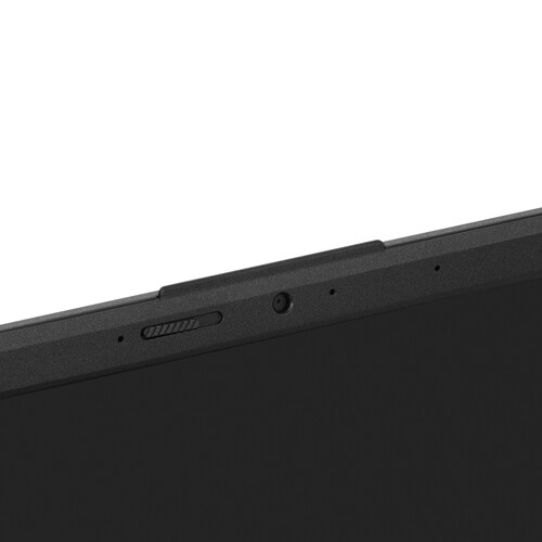 Купить 15.6" Ноутбук ASUS Vivobook Go 15 OLED E1504FA-L1010 черный  5456490. Характеристики, отзывы и цены в Донецке