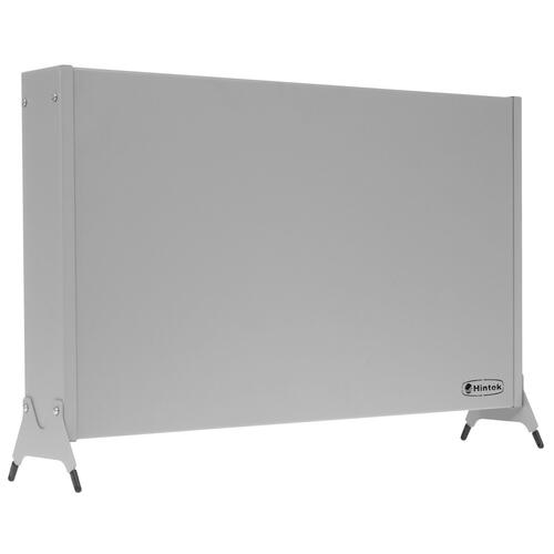 Купить Конвектор Hintek Power 1500M  9026581. Характеристики, отзывы и цены в Донецке