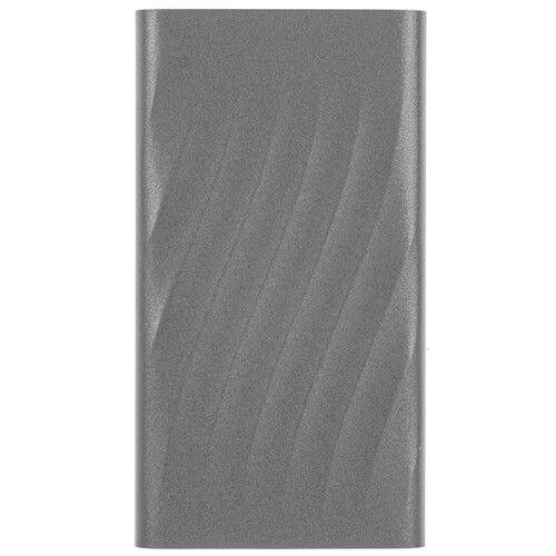 Купить 512 ГБ Внешний SSD Lenovo PS10 [QXB1P12107]  5486266. Характеристики, отзывы и цены в Донецке