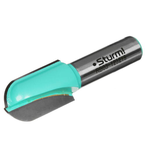 Купить Фреза Sturm! RB03-123219  9112903. Характеристики, отзывы и цены в Донецке