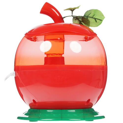 Купить Увлажнитель воздуха NeoClima NHL-260 A  1276650. Характеристики, отзывы и цены в Донецке