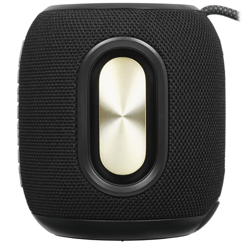 Купить Портативная колонка Tronsmart T8 Mini, черный  5641979. Характеристики, отзывы и цены в Донецке
