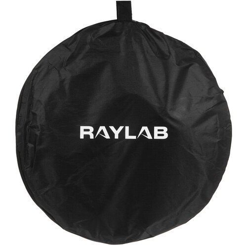 Купить Отражатель Raylab RF-01  9116585. Характеристики, отзывы и цены в Донецке