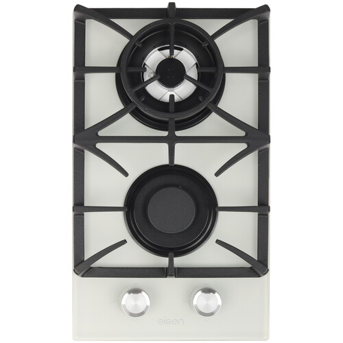 Купить Газовая варочная поверхность Eigen MGBG-312W2  9099190. Характеристики, отзывы и цены в Донецке