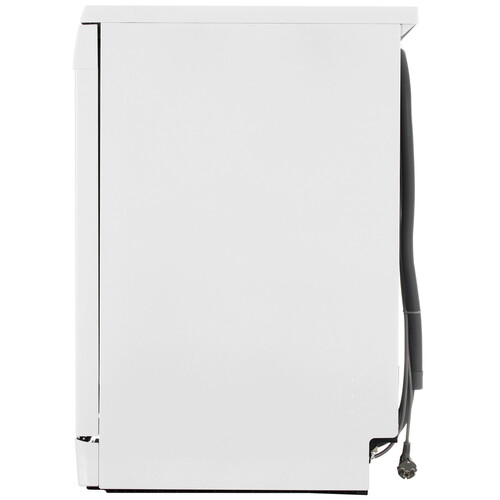 Купить Посудомоечная машина Candy CDPH 2L1049W-08 белый  9235055. Характеристики, отзывы и цены в Донецке