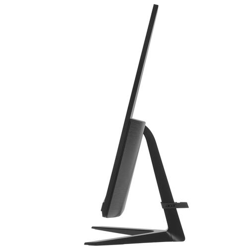 Купить 27" Моноблок Acer Aspire C27-1800 [DQ.BKJCD.001]  5452965. Характеристики, отзывы и цены в Донецке