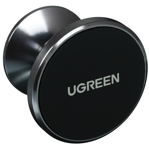 Купить Держатель автомобильный Ugreen LP117 серый  5009502. Характеристики, отзывы и цены в Донецке