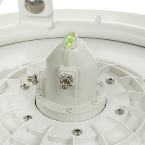 Купить Антенна Ubiquiti RocketDish 5G-30 LW  8152259. Характеристики, отзывы и цены в Донецке