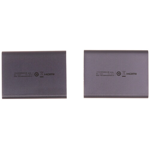 Купить Удлинитель Ugreen CM455  9154618. Характеристики, отзывы и цены в Донецке