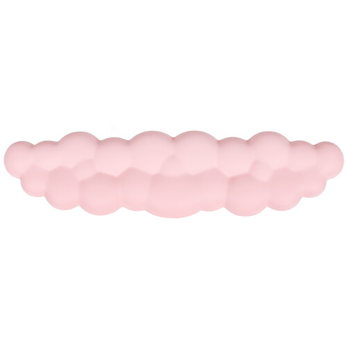 Купить Подставка под запястье DEXP Cloud  9025567. Характеристики, отзывы и цены в Донецке