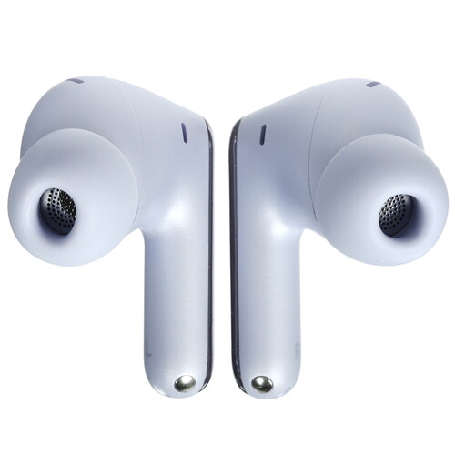 Купить Наушники TWS Xiaomi Redmi Buds 6 Pro фиолетовый 2025  5610948. Характеристики, отзывы и цены в Донецке