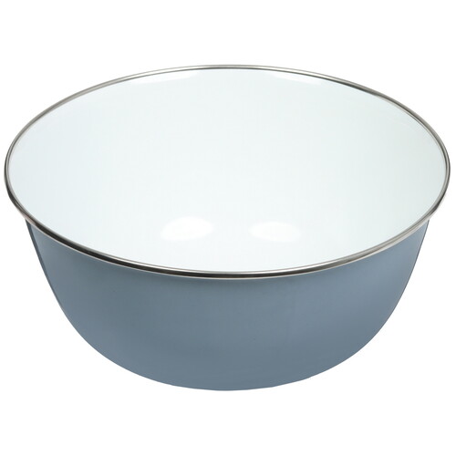 Купить Набор мисок Regent inox Linea Smalto 93-EM-SM-S02  9124858. Характеристики, отзывы и цены в Донецке