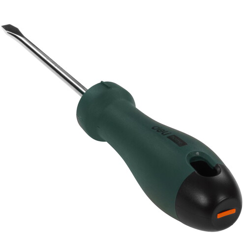 Купить Отвертка Deli HT1105L  9133758. Характеристики, отзывы и цены в Донецке