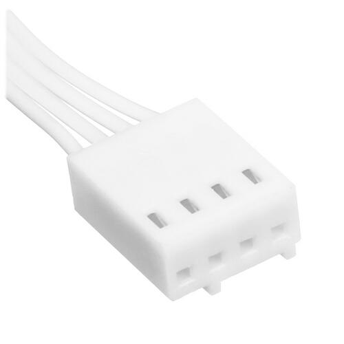 Купить Кулер для процессора ID-COOLING SE-207-XT SLIM SNOW  5080980. Характеристики, отзывы и цены в Донецке