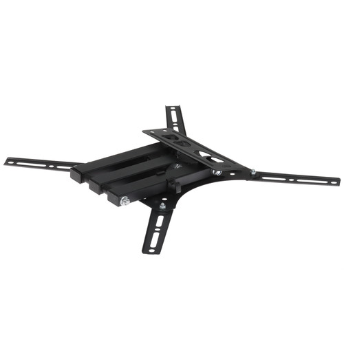 Купить Кронштейн для ТВ Aceline AC-TT2400 черный  5653155. Характеристики, отзывы и цены в Донецке