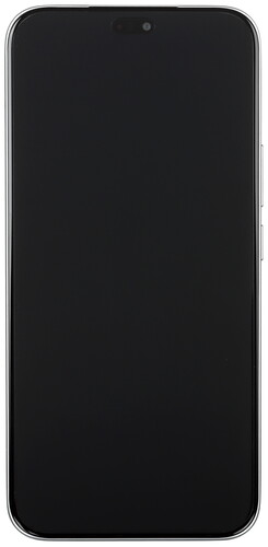 Купить 6.7" Смартфон HONOR X8c 128 ГБ белый  5608132. Характеристики, отзывы и цены в Донецке