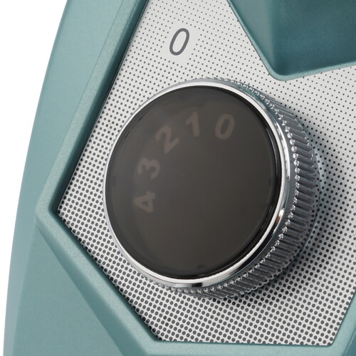 Купить Отпариватель Eurostek EHS-3803 бирюзовый  9200198. Характеристики, отзывы и цены в Донецке