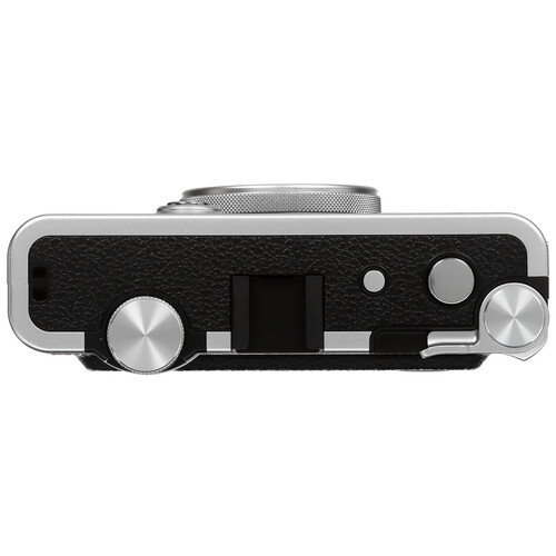 Купить Фотоаппарат моментальной печати Fujifilm Instax mini Evo  5449778. Характеристики, отзывы и цены в Донецке