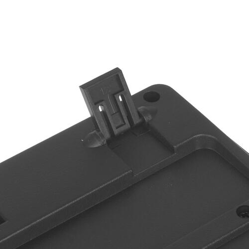 Купить Клавиатура  проводная Acer OKW120  5016801. Характеристики, отзывы и цены в Донецке