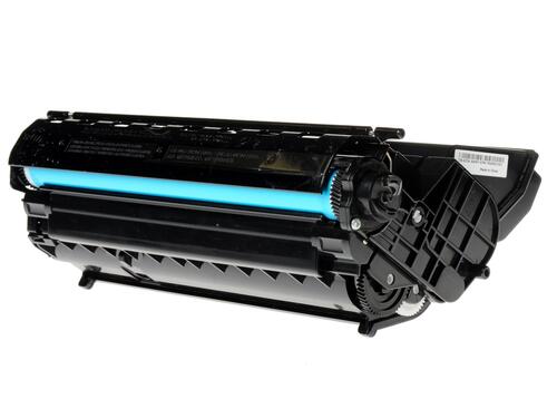 Купить Картридж лазерный Xerox 113R00711 черный, с чипом  0105416. Характеристики, отзывы и цены в Донецке