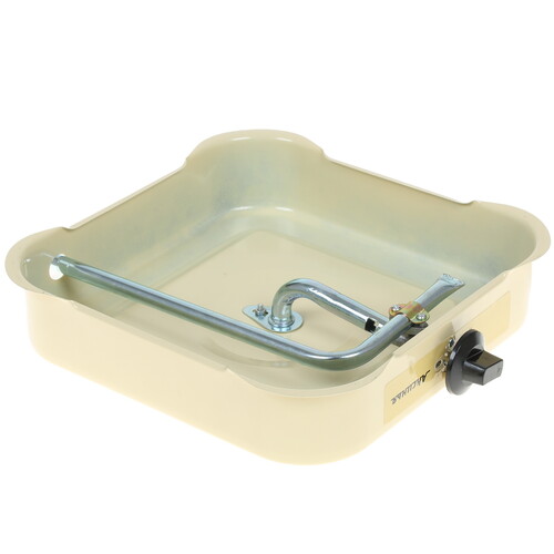 Купить Газовая плитка АКСИНЬЯ КС-101(10) бежевый  8100089. Характеристики, отзывы и цены в Донецке