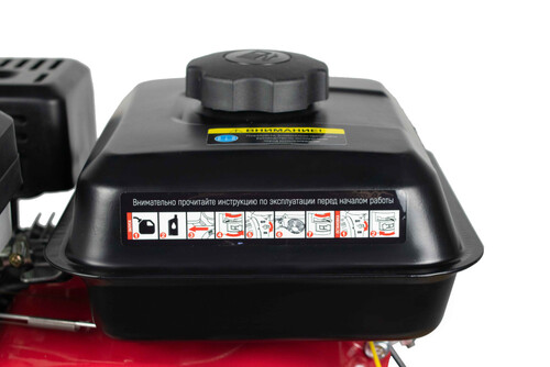 Двигатель бензиновый Verton GARDEN BS-220 Купить Двигатель бензиновый Verton GARDEN BS-220  5487431. Характеристики, отзывы и цены в Донецке