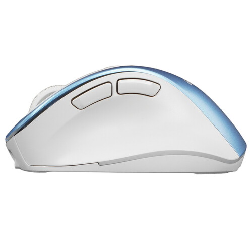 Купить Мышь беспроводная Genius Ergo 9000S Pro  9140294. Характеристики, отзывы и цены в Донецке