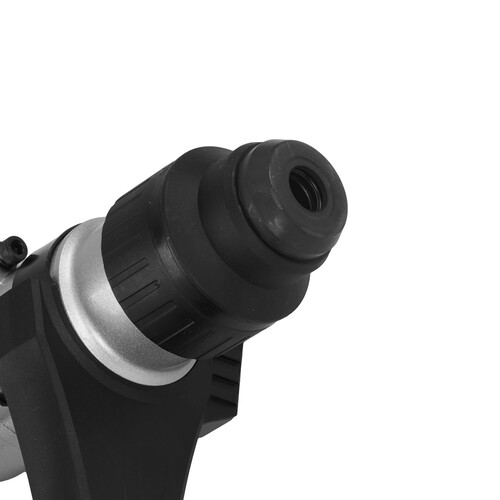 Купить Перфоратор CROWN CT18215V BMC  9288506. Характеристики, отзывы и цены в Донецке