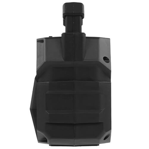 Купить Портативная колонка Defender G98, черный  5358752. Характеристики, отзывы и цены в Донецке