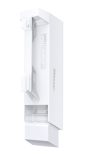 Купить Точка доступа TP-Link CPE510  1009877. Характеристики, отзывы и цены в Донецке